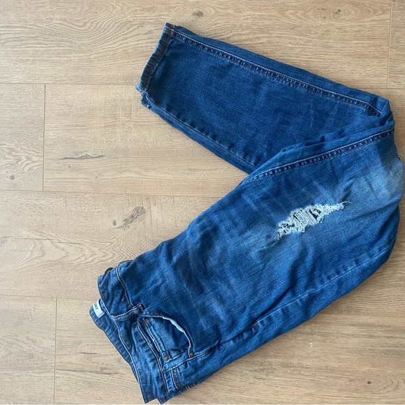 Refuge jeans great condition - Picture 3 of 4